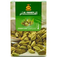 Табак Al-Fakher Кардамон (Cardamom), 50 грамм